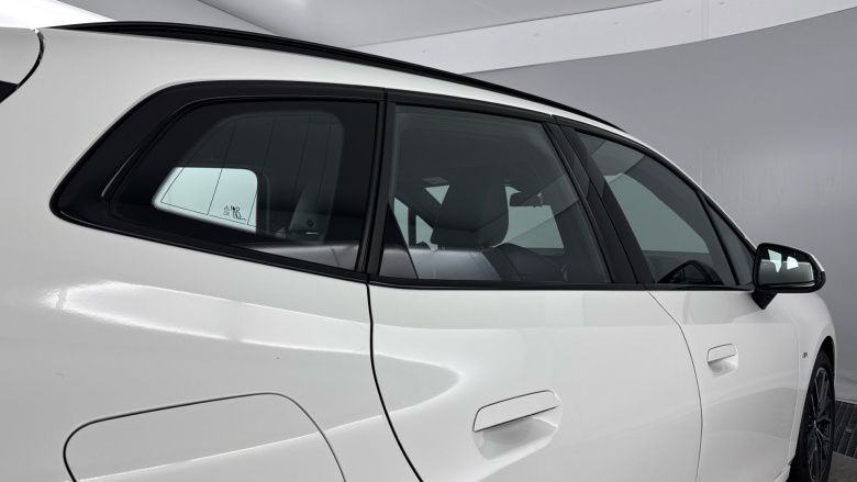 BMW 2 Series 218d M Sport 5dr DCT [Tech Plus Pack] Diesel Hatchback